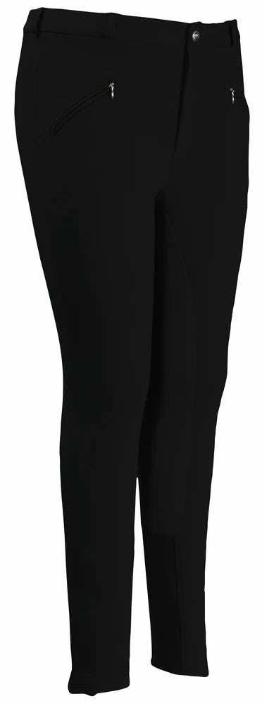 5-132399-blk.jpg