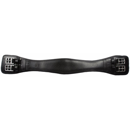 5-133374-black-a.jpg