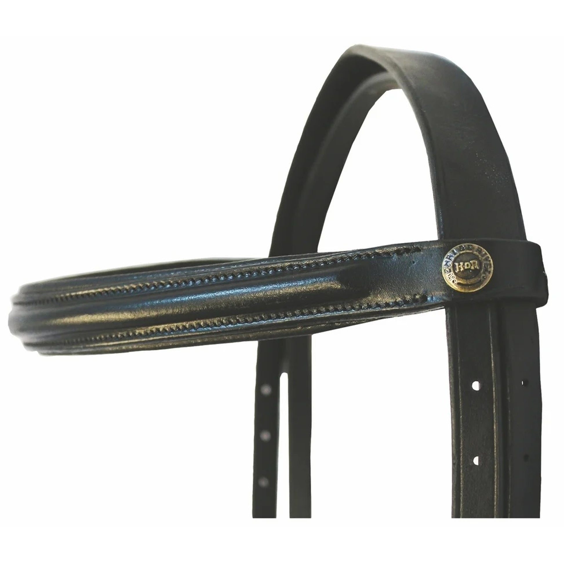 5-133615-black1.jpg