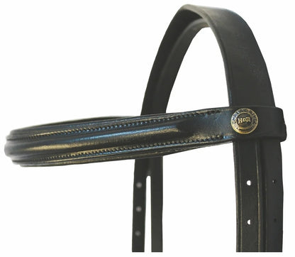 5-133615-black1.jpg