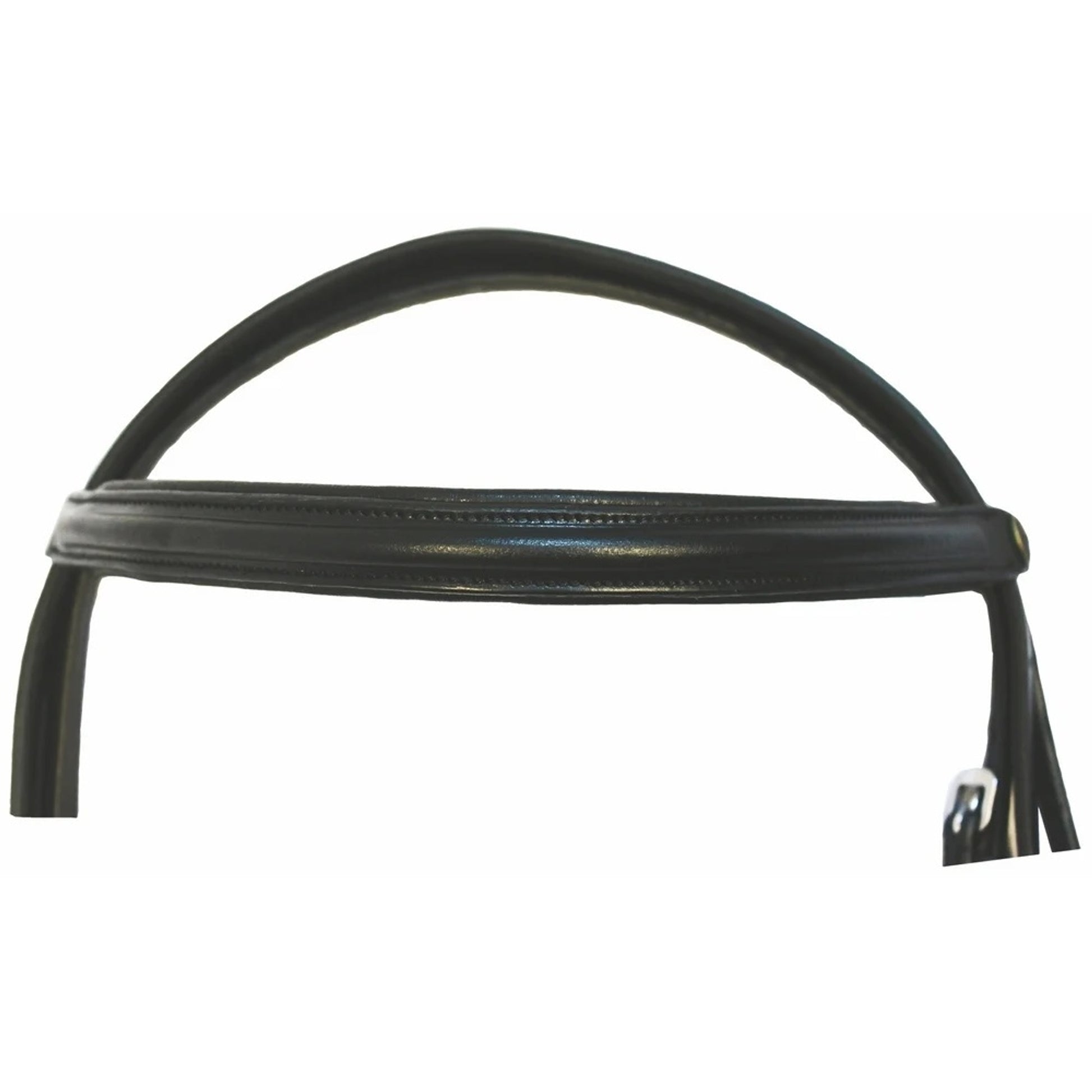 5-133615-black2.jpg