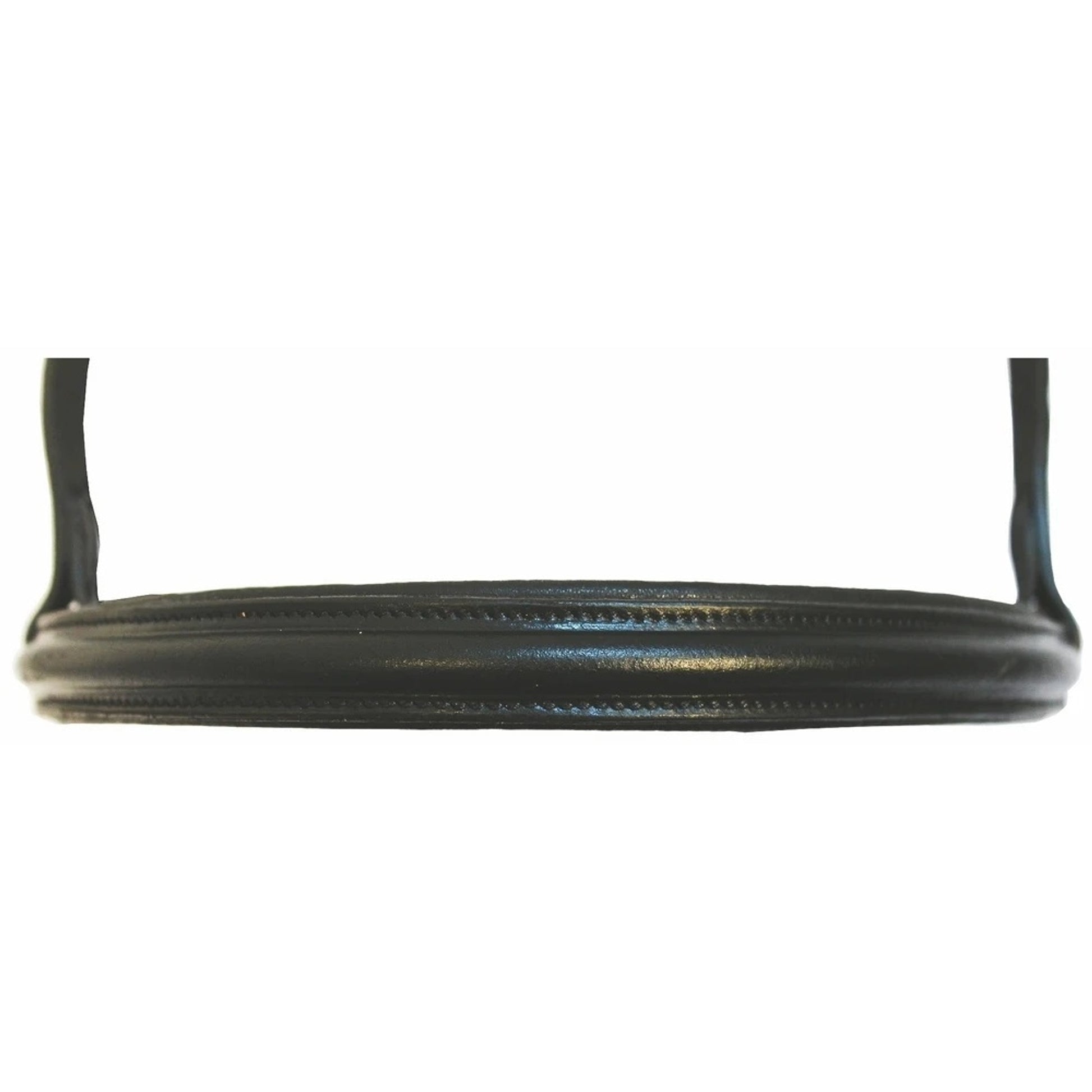 5-133615-black3.jpg