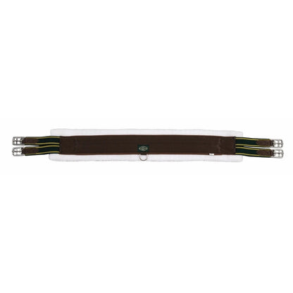 5-133826-brown1.jpg