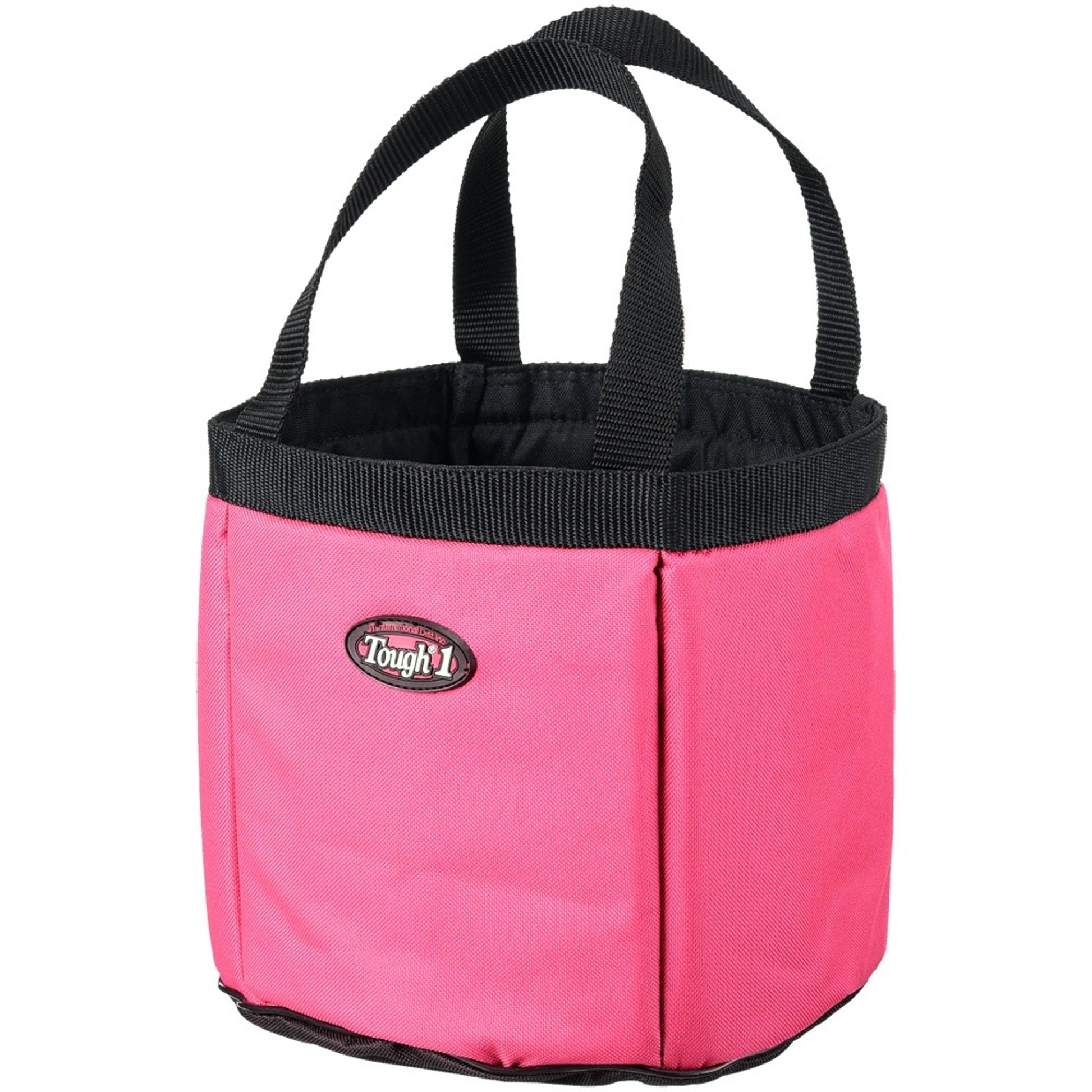 Tough1 Final Touches Grooming Caddy