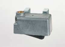 Float Valve For Watering 10 x 4 x 1.5