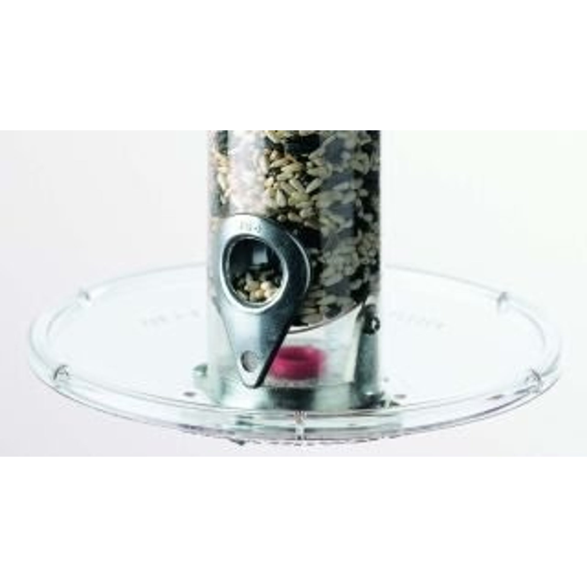 Droll Yankee Seed Tray