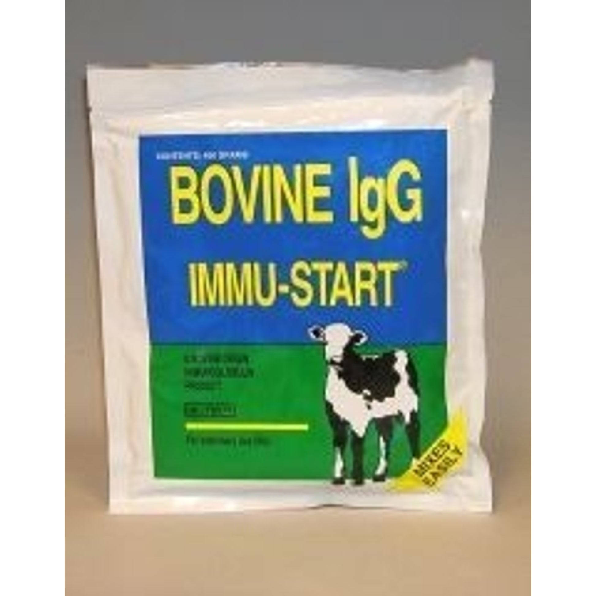 Cattle Supplement