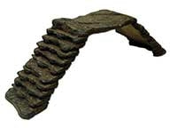 5-141632.jpg