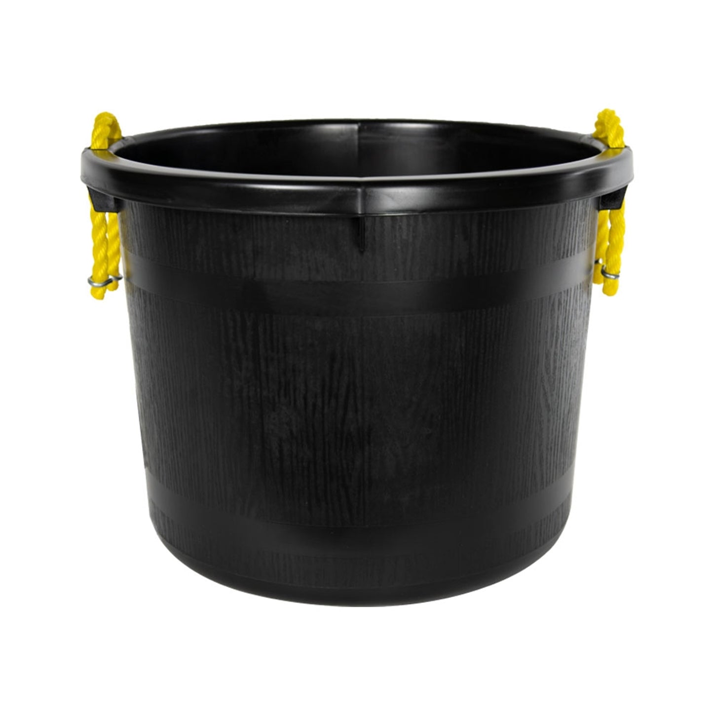 5-143631-blk.jpg