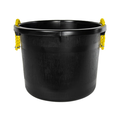 5-143631-blk.jpg
