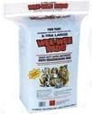 Extra Large Wee Wee Dog Pads