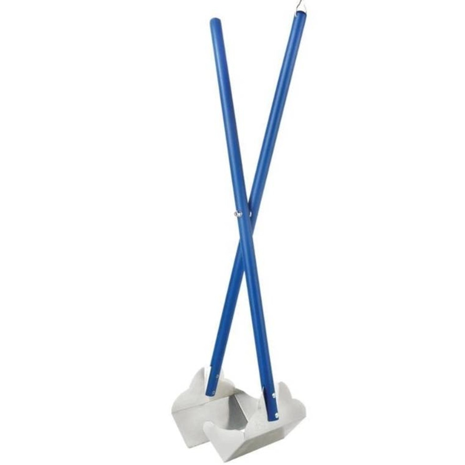Four Paws Sanitary Pooper Scooper