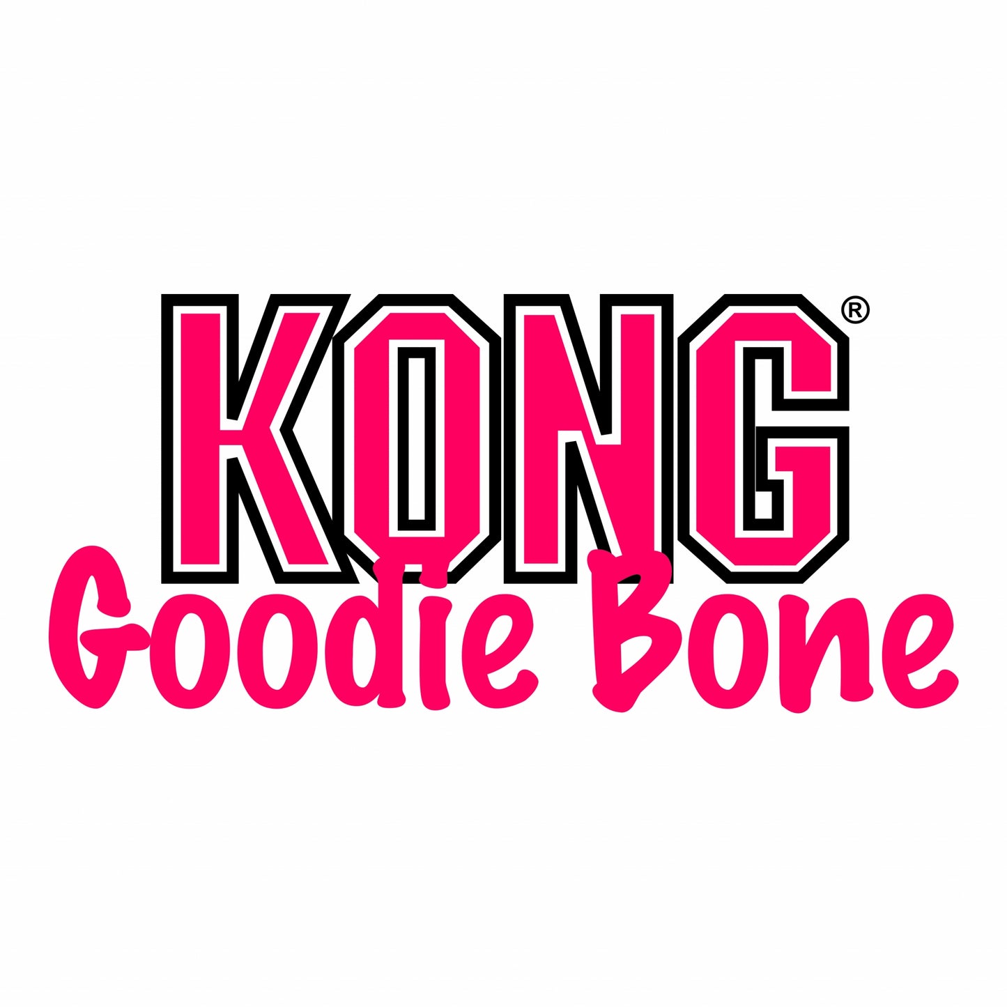 5-146825-logo.jpg