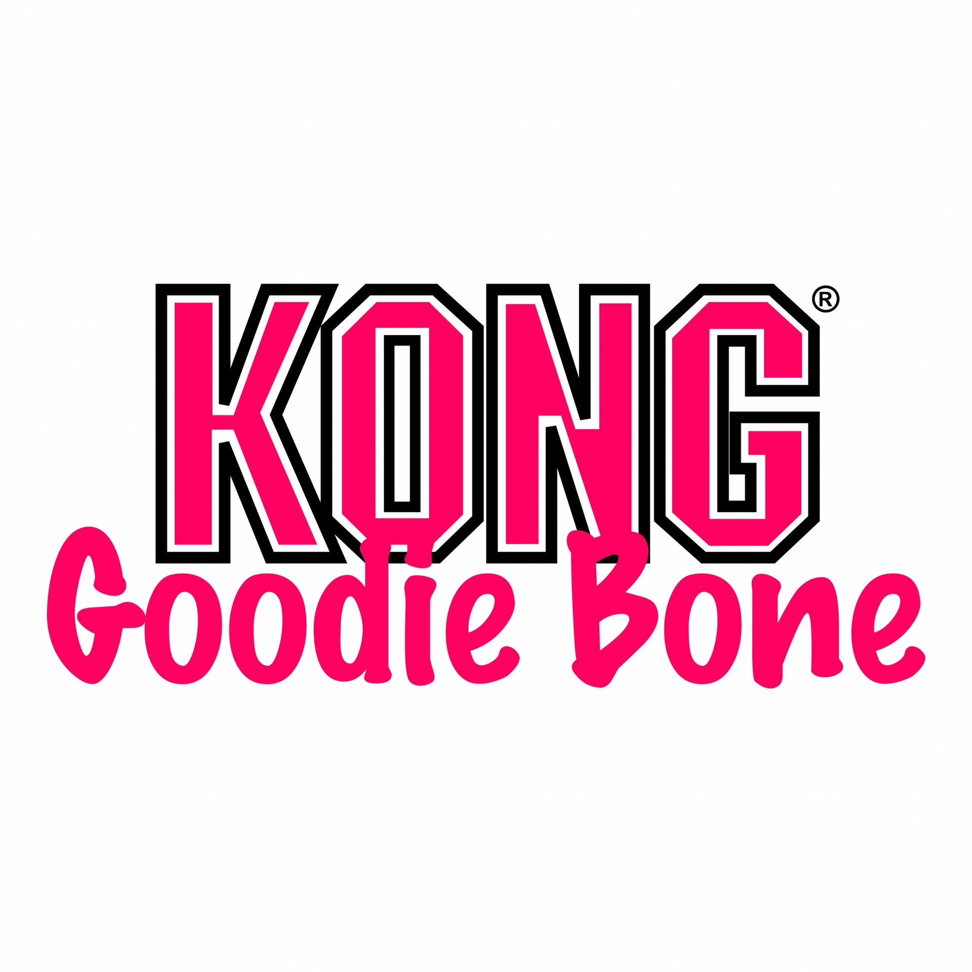 5-146825-logo.jpg