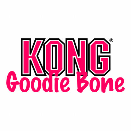 5-146825-logo.jpg