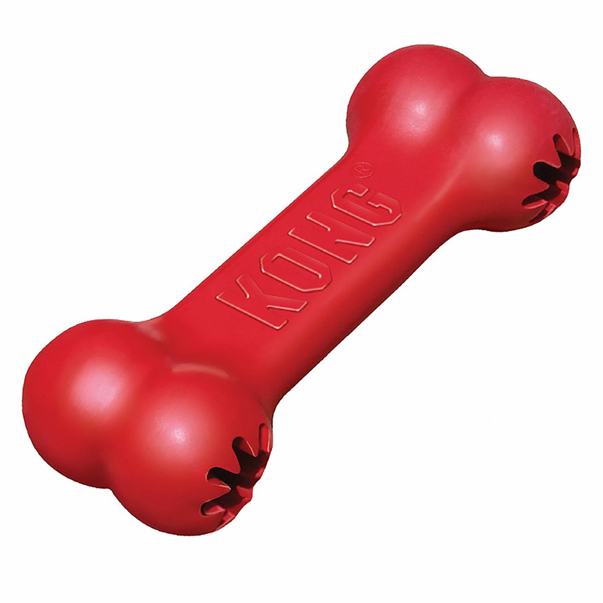 5-146825-red.jpg