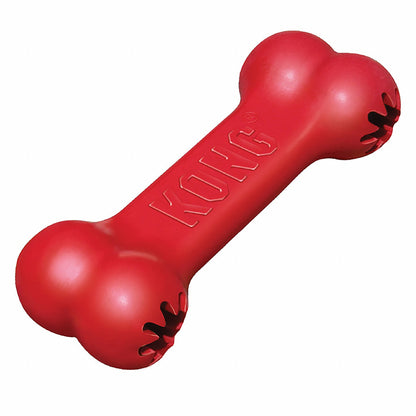 5-146825-red.jpg