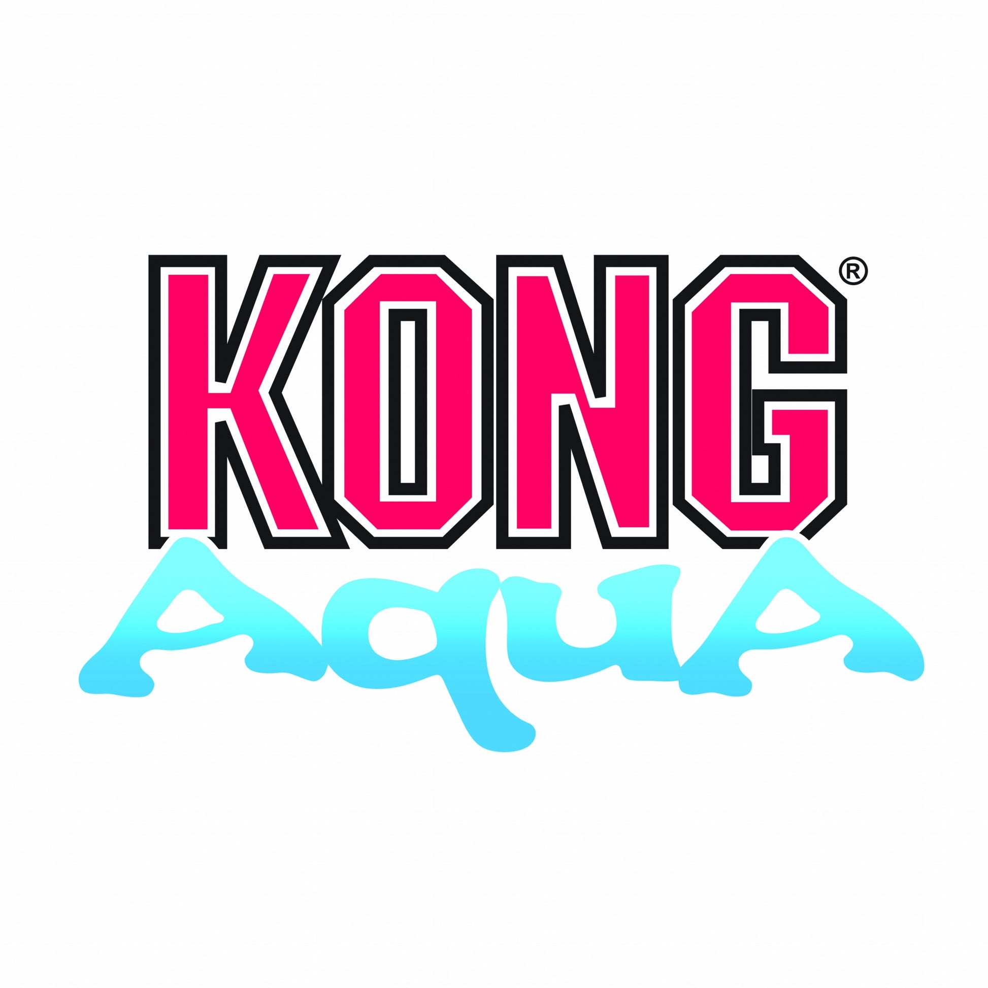 5-146859-logo.jpg