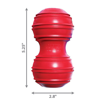 5-146862-aa.jpg