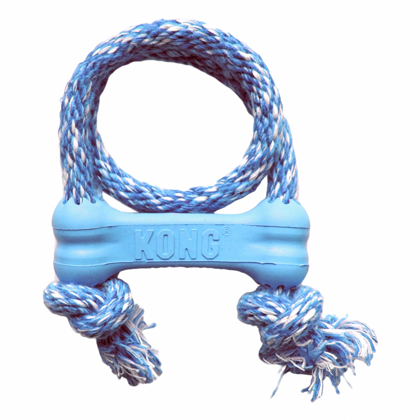5-146892-blue.jpg