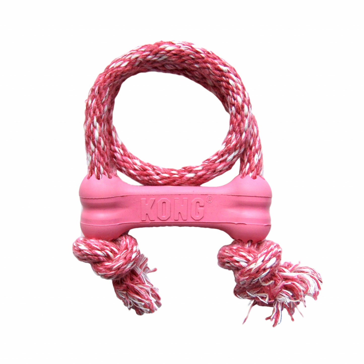 5-146892-pink.jpg