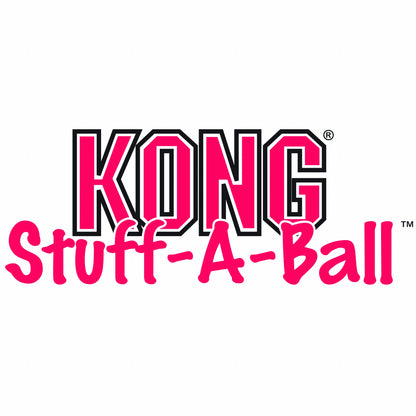 KONG Stuff-A-Ball