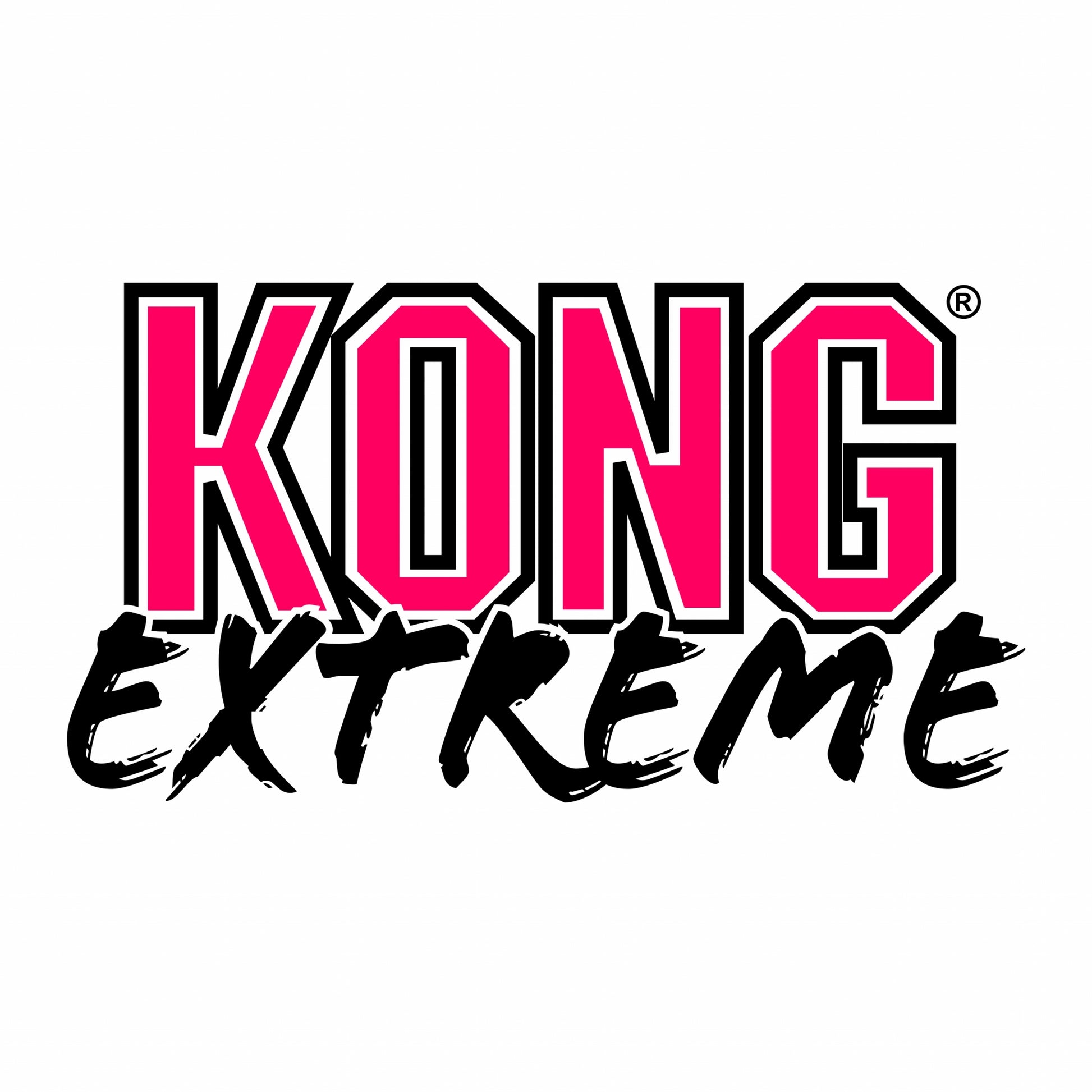 5-146943-logo.jpg