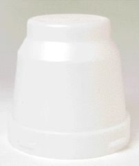 Little Giant 1 Gallon Nesting Jar Waterer