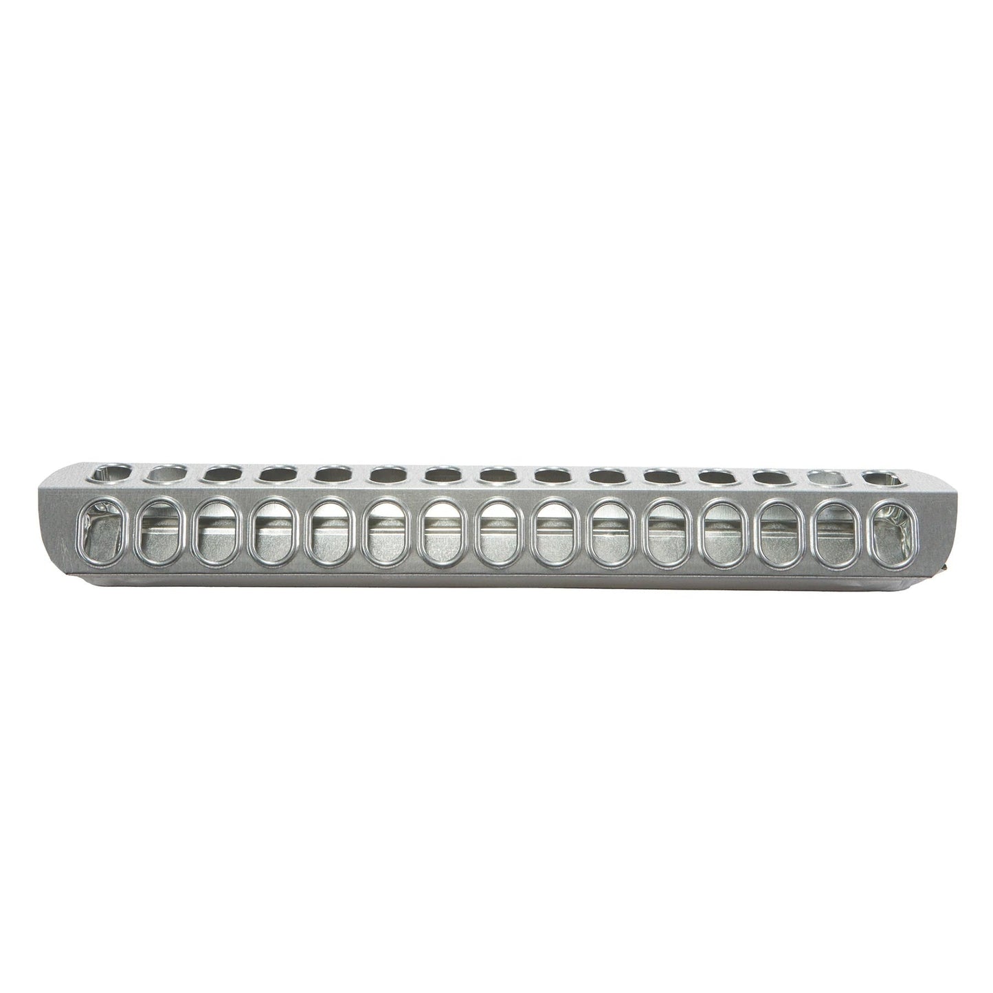 5-147896-24.jpg
