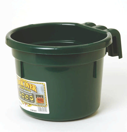 5-147900.jpg