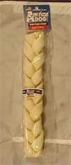 Pet Factory American Rawhide Braid