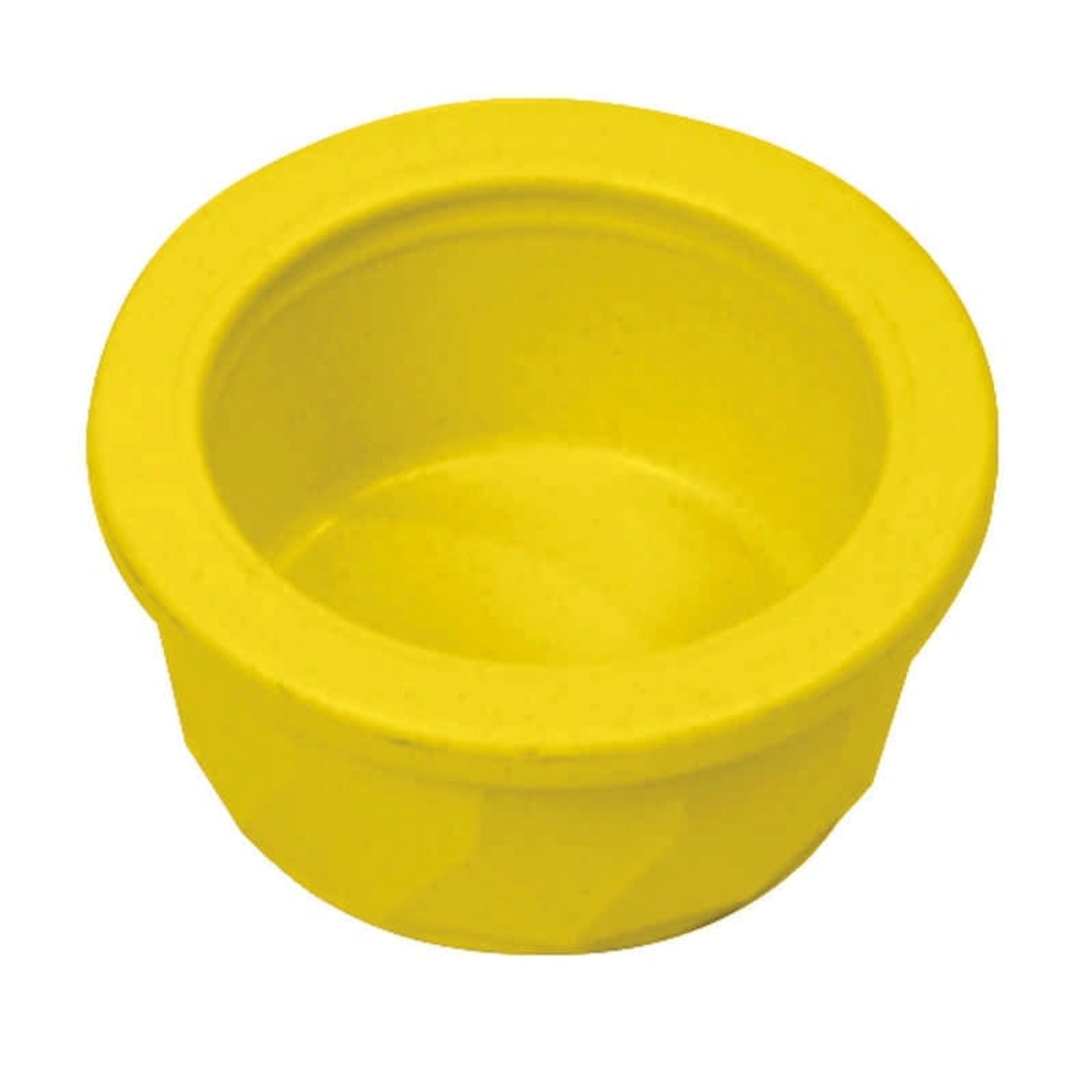 Crock Style Dish For Cats XS