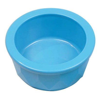 Crock Style Dish For Cats/Dogs Small