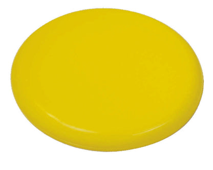 5-150300.jpg