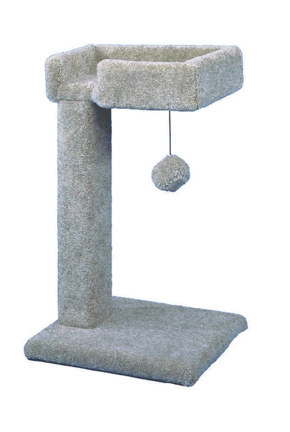 5-150495.jpg