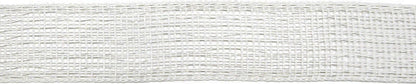 5-150944.jpg