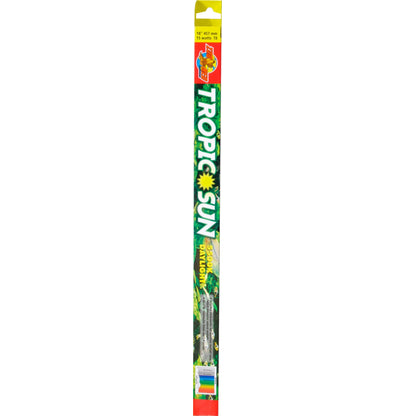 Tropic Sun Daylight Bulb For Freshwater Fish/Plants