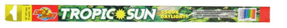 Tropic Sun Daylight Bulb For Freshwater Fish/Plants
