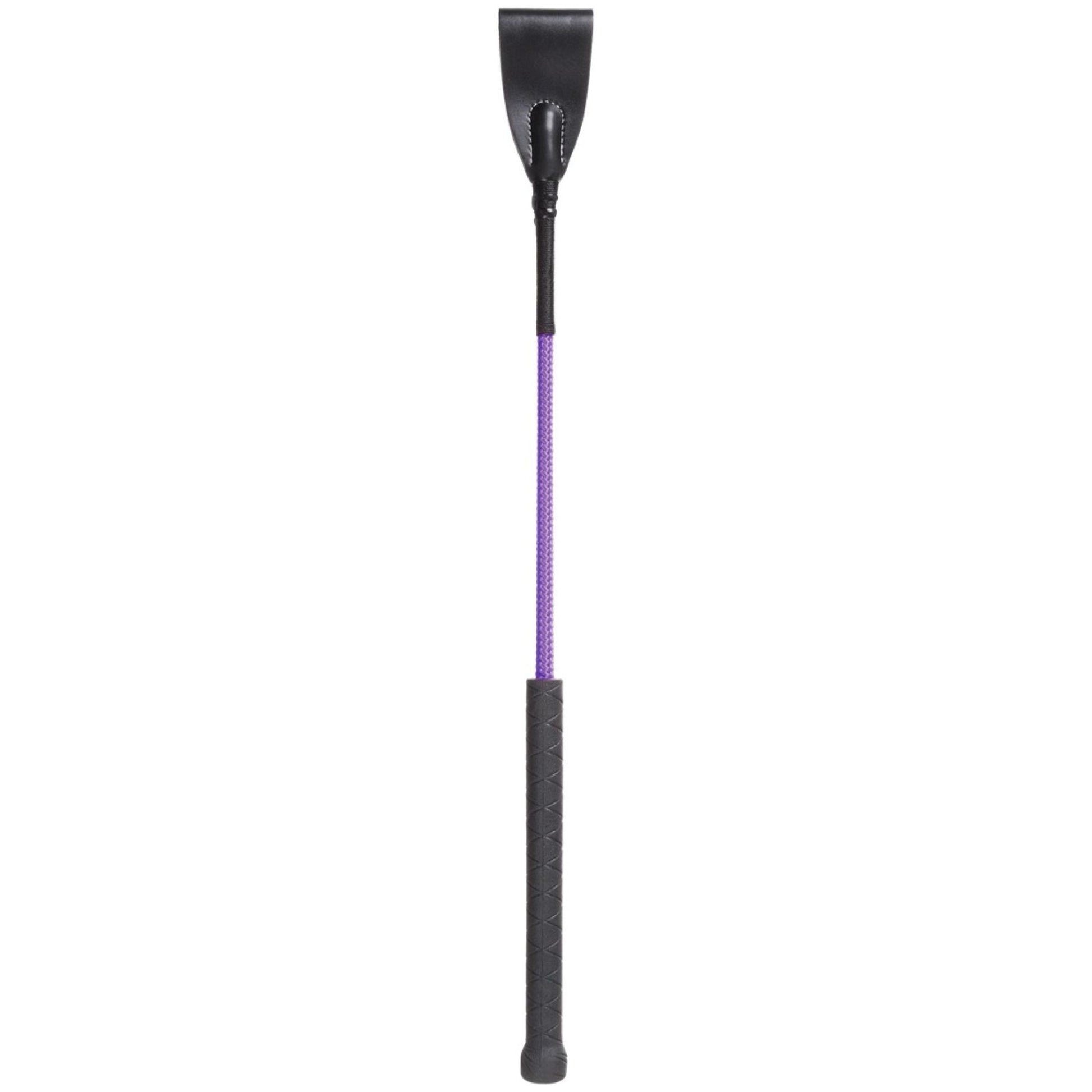 Tough-1 Jumping Bat