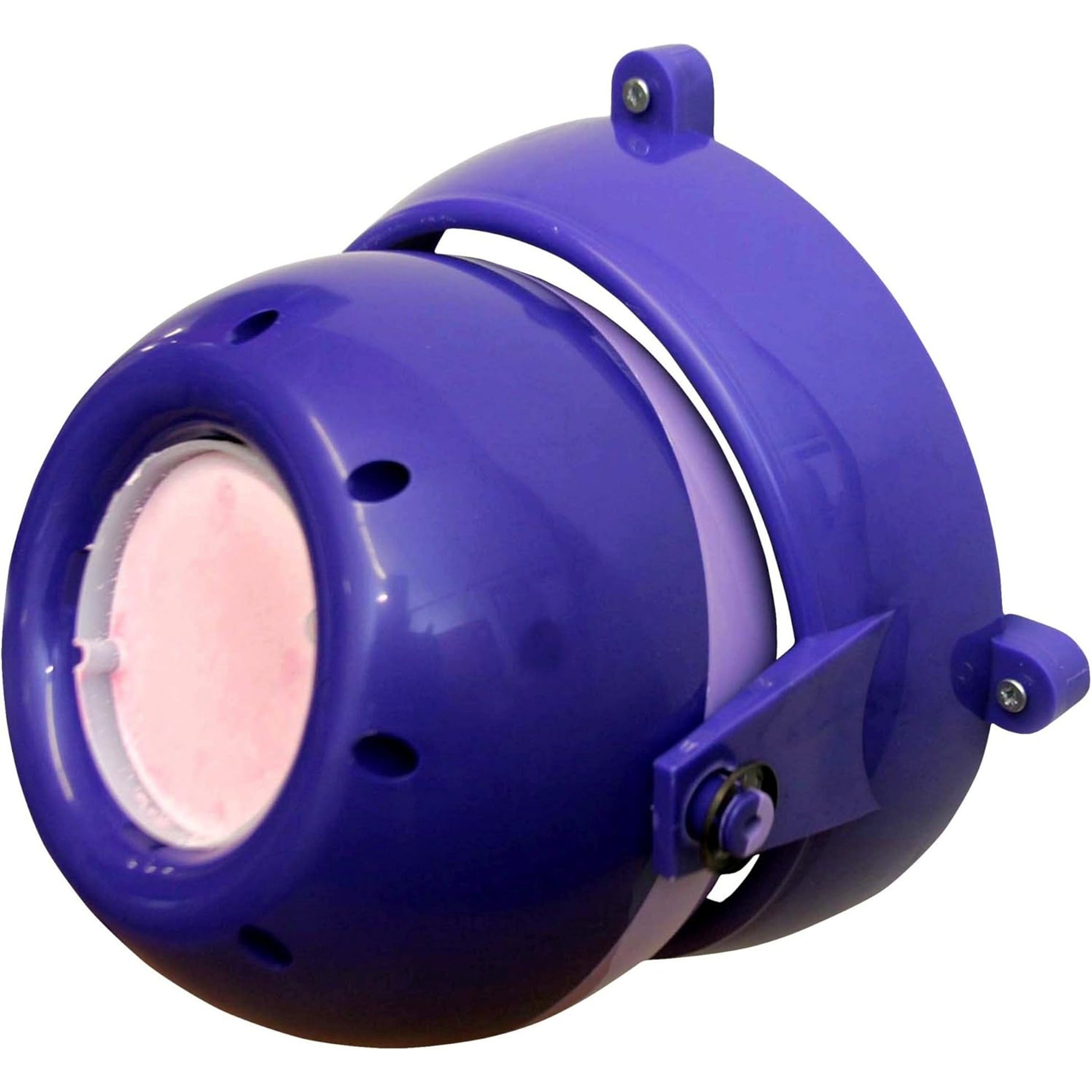 5-153031-revised.jpg