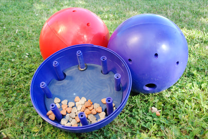 5-153032-c.jpg