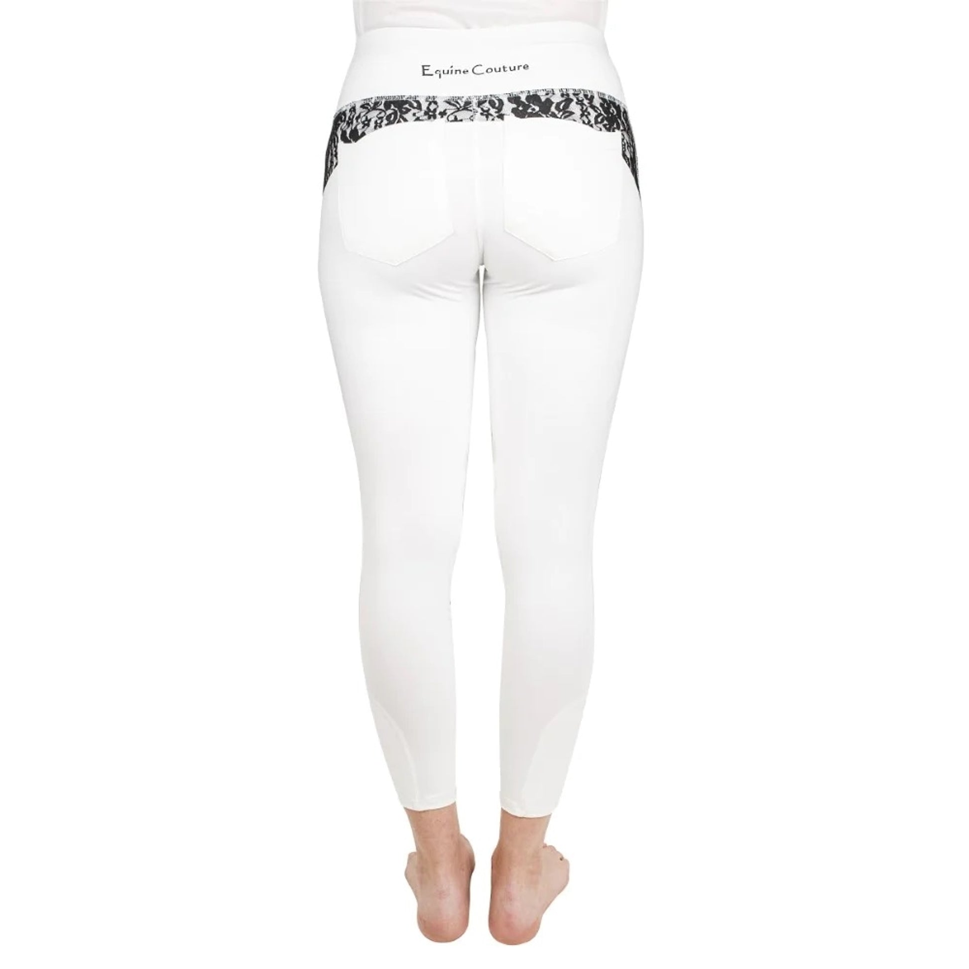 5-155601-white-c.jpg