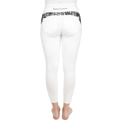 5-155601-white-c.jpg