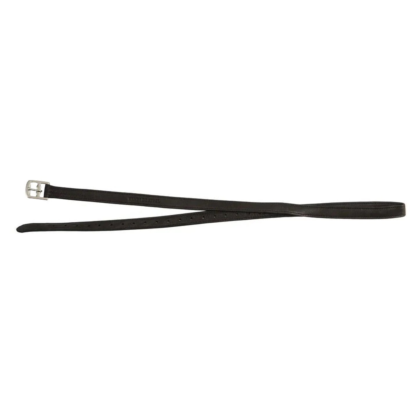 5-155610-blk2.jpg