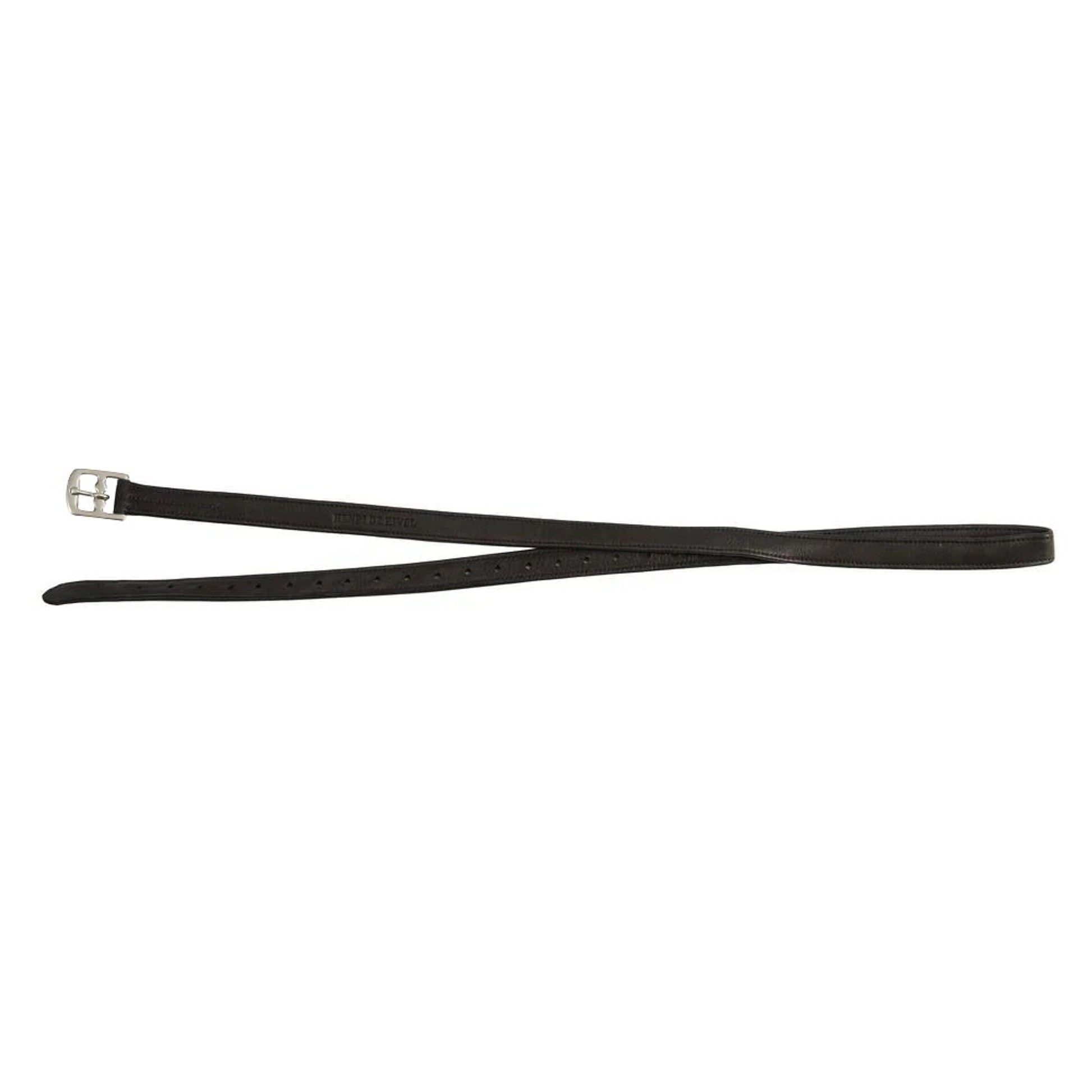 5-155610-blk2.jpg