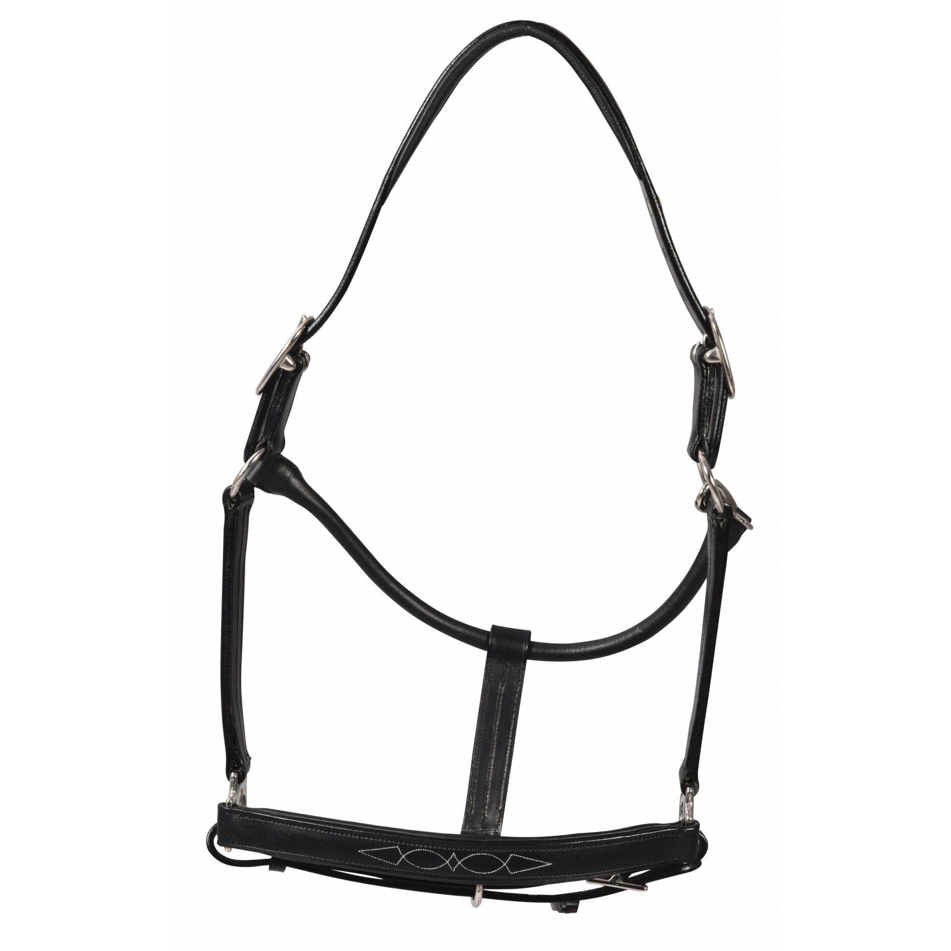 5-155659-black.jpg