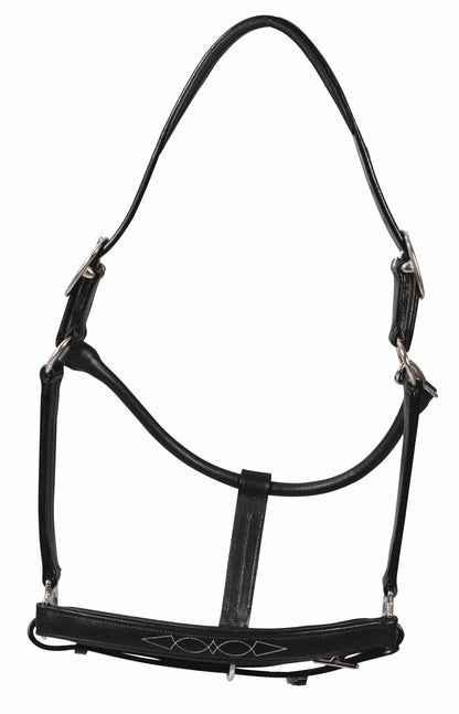 5-155659-black.jpg