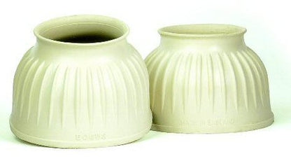 5-160025.jpg