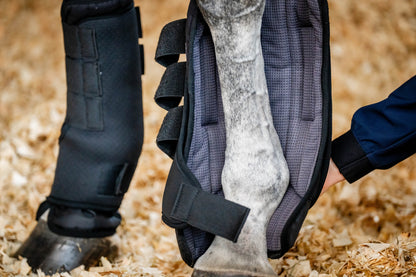Horseware Pro Bamboo Stable Boots