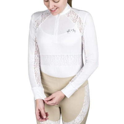 5-165875-white1.jpg